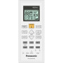 Кондиционер настенный Panasoniс CS/CU-XZ35TKEW
